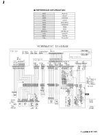 Preview for 7 page of Samsung WA484DSHASU/A1 Fast Track Troubleshooting