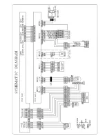 Preview for 7 page of Samsung WA48H7400 Troubleshooting Manual