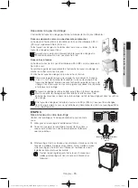 Предварительный просмотр 59 страницы Samsung WA48H7400A Series User Manual