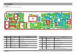 Preview for 30 page of Samsung WA48H7400AP Service Manual