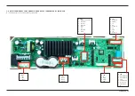 Preview for 31 page of Samsung WA48H7400AP Service Manual