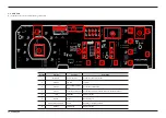 Preview for 32 page of Samsung WA48H7400AP Service Manual