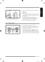 Предварительный просмотр 81 страницы Samsung WA49B5105 Series User Manual