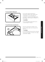 Preview for 35 page of Samsung WA49B5205A Series User Manual