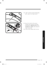 Preview for 51 page of Samsung WA49B5205A Series User Manual