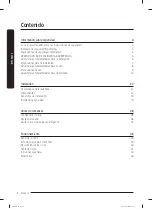 Preview for 70 page of Samsung WA49B5205A Series User Manual