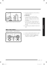 Preview for 91 page of Samsung WA49B5205A Series User Manual