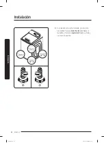 Preview for 92 page of Samsung WA49B5205A Series User Manual