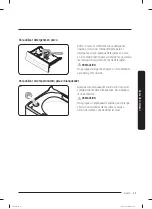 Preview for 103 page of Samsung WA49B5205A Series User Manual