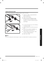 Preview for 117 page of Samsung WA49B5205A Series User Manual