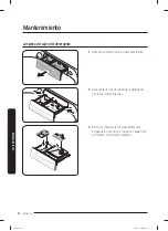 Preview for 118 page of Samsung WA49B5205A Series User Manual