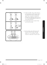 Preview for 23 page of Samsung WA5 A550 A Series User Manual