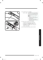 Preview for 55 page of Samsung WA5 A550 A Series User Manual