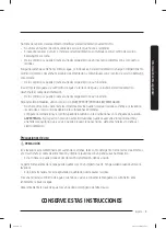 Preview for 81 page of Samsung WA5 A550 A Series User Manual