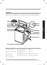 Preview for 89 page of Samsung WA5 A550 A Series User Manual