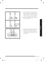 Preview for 95 page of Samsung WA5 A550 A Series User Manual