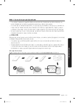 Preview for 103 page of Samsung WA5 A550 A Series User Manual