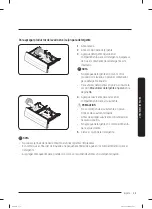 Preview for 107 page of Samsung WA5 A550 A Series User Manual