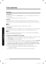 Preview for 122 page of Samsung WA5 A550 A Series User Manual