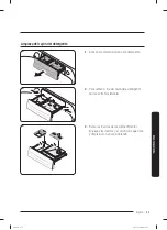 Preview for 127 page of Samsung WA5 A550 A Series User Manual