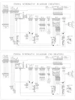 Preview for 7 page of Samsung WA50 Series Fast Track Troubleshooting