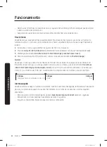 Preview for 188 page of Samsung WA50A5400A Series User Manual