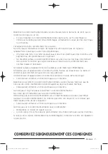 Preview for 77 page of Samsung WA50K8600AV/AA User Manual