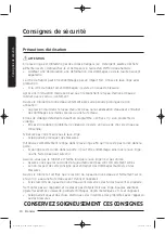 Preview for 80 page of Samsung WA50K8600AV/AA User Manual