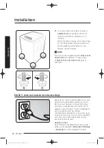 Preview for 96 page of Samsung WA50K8600AV/AA User Manual