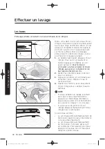 Preview for 110 page of Samsung WA50K8600AV/AA User Manual