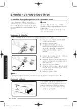 Preview for 118 page of Samsung WA50K8600AV/AA User Manual