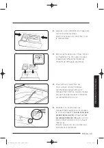 Preview for 119 page of Samsung WA50K8600AV/AA User Manual