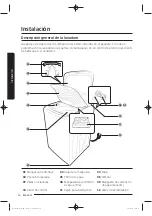 Preview for 154 page of Samsung WA50K8600AV/AA User Manual