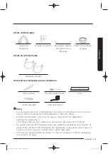 Preview for 155 page of Samsung WA50K8600AV/AA User Manual