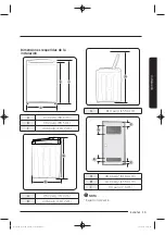 Preview for 159 page of Samsung WA50K8600AV/AA User Manual