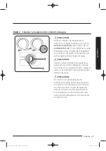 Preview for 161 page of Samsung WA50K8600AV/AA User Manual