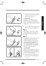 Preview for 163 page of Samsung WA50K8600AV/AA User Manual