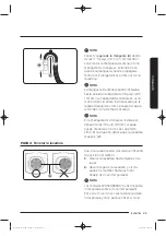 Preview for 165 page of Samsung WA50K8600AV/AA User Manual