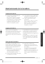 Preview for 187 page of Samsung WA50K8600AV/AA User Manual