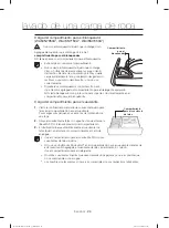 Preview for 124 page of Samsung WA50M7450AW/A4 User Manual