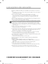 Предварительный просмотр 56 страницы Samsung WA50N7350A Series User Manual