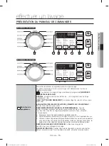 Предварительный просмотр 67 страницы Samsung WA50N7350A Series User Manual