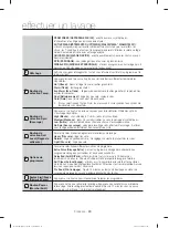 Предварительный просмотр 68 страницы Samsung WA50N7350A Series User Manual