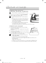 Preview for 76 page of Samsung WA50N7350A Series User Manual