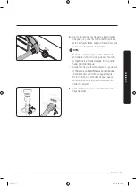 Preview for 89 page of Samsung WA50R5200AW/US User Manual