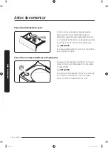 Preview for 102 page of Samsung WA50R5200AW/US User Manual