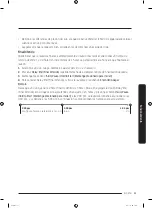 Preview for 111 page of Samsung WA50R5200AW/US User Manual