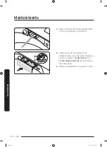 Preview for 118 page of Samsung WA50R5200AW/US User Manual