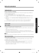 Preview for 89 page of Samsung WA50R5400A Series User Manual