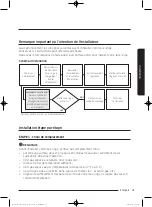 Preview for 95 page of Samsung WA52J8060A User Manual